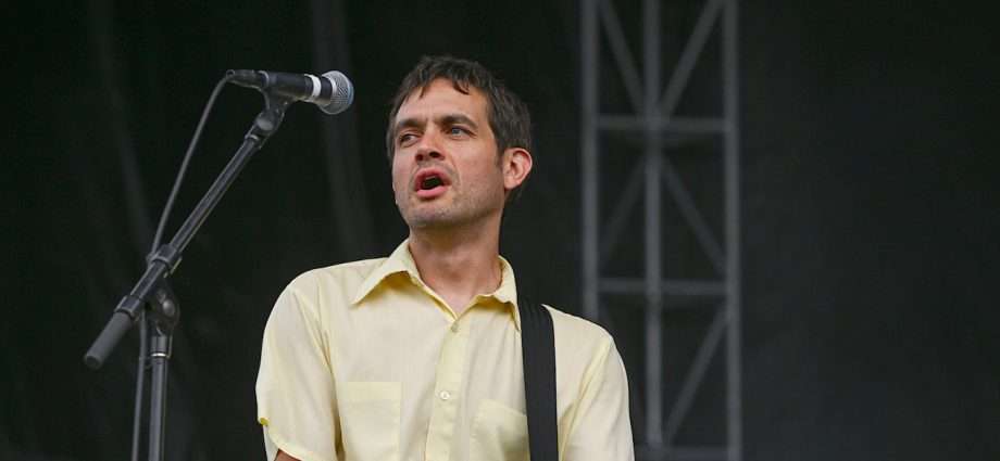 Together Pangea Live at Riot Fest