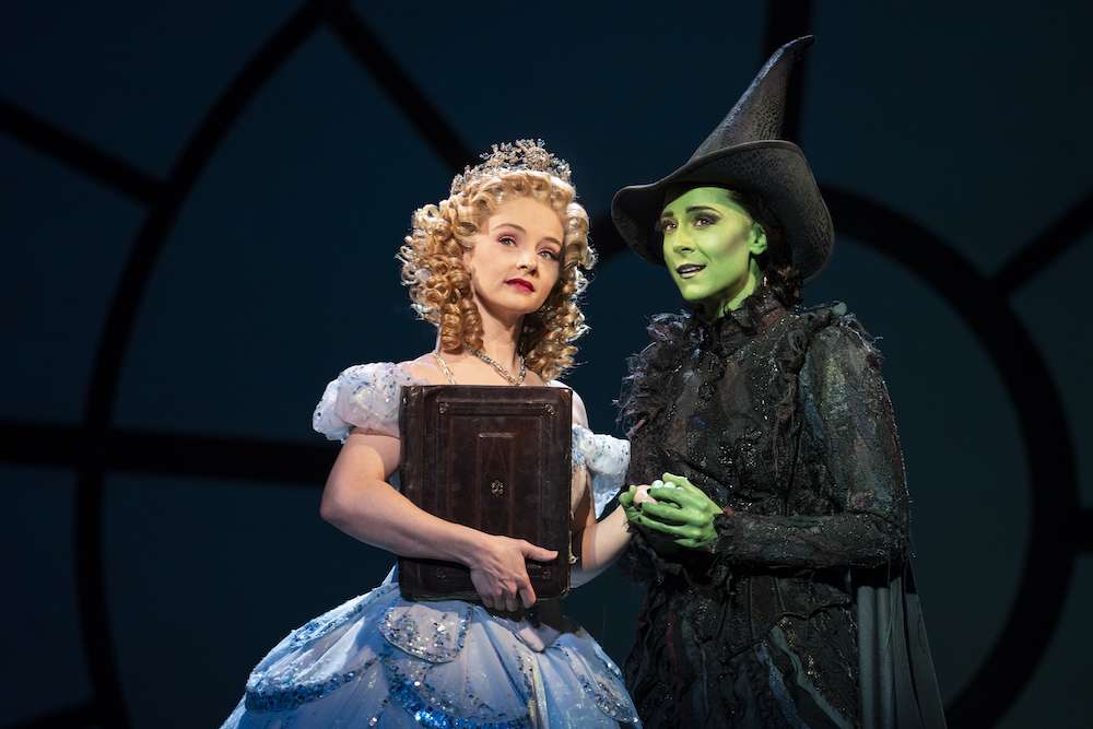 Getting To Know Third Coast Review [INTERVIEW] 1