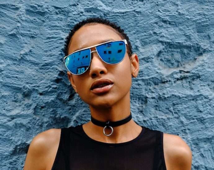 Addressing the Lack of Women in the Music Industry