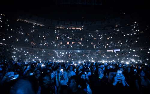 How SZA Saved Our Souls [REVIEW] 2