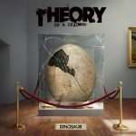 Theory of a Deadman in The Rust Belt 1