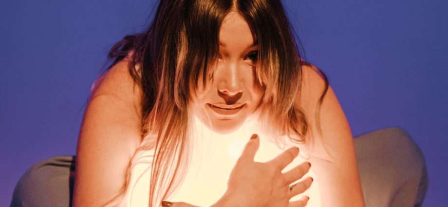 Bre Kennedy Talks Newest EP [INTERVIEW]