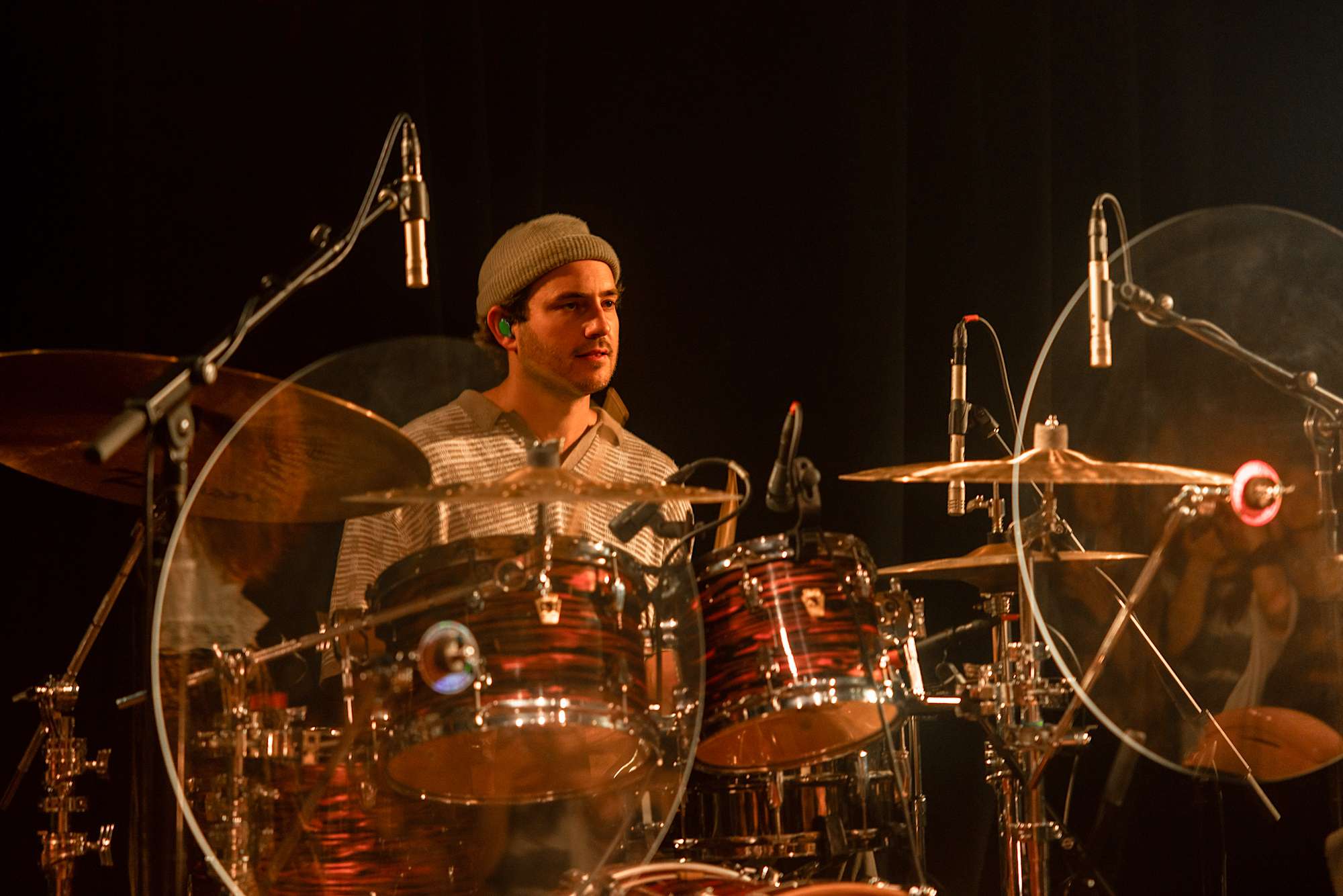 Catie Turner Live at Lincoln Hall [GALLERY] 6