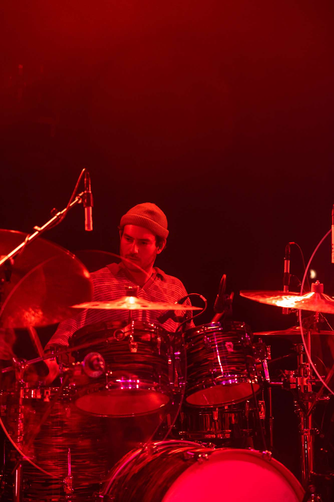 Catie Turner Live at Lincoln Hall [GALLERY] 34