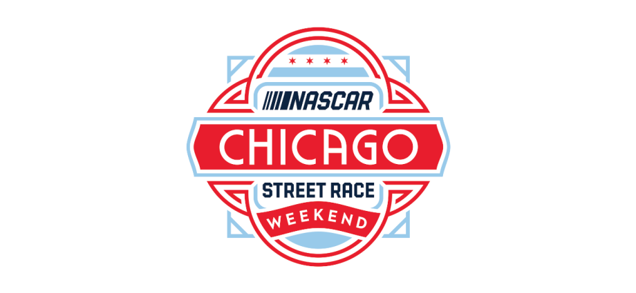 NASCAR's Bumpy Ride To A Successful Chicago Street Race Weekend