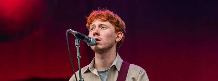 Pitchfork Music Festival 6