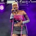 Pitchfork Music Festival: Where Diversity, Talent, and Good Vibes Converge 5