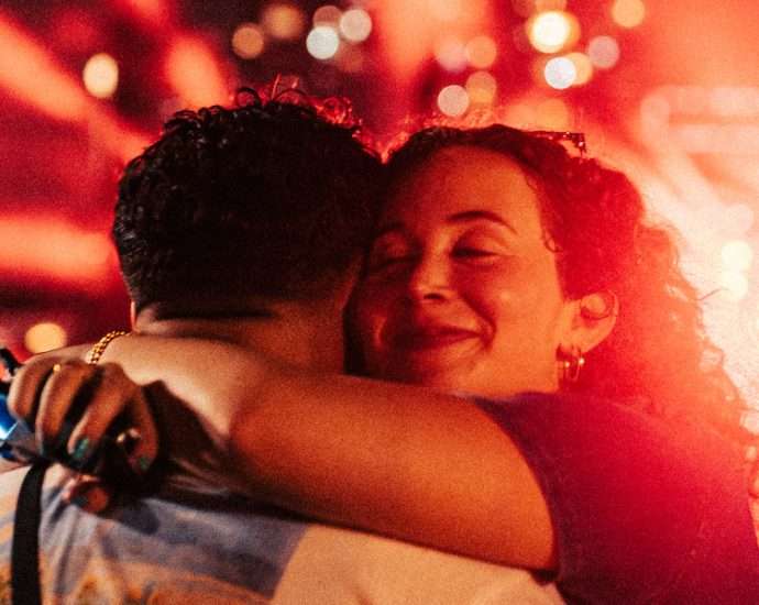 Lollapalooza Keeps Giving Fans More [REVIEW]