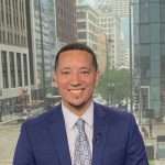 Diversity Wins At Lollapalooza, and Hulu Brings It Right To Your Living Room 2 Diversity Wins At Lollapalooza, and Hulu Brings It Right To Your Living Room 2