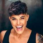 Diversity Wins At Lollapalooza, and Hulu Brings It Right To Your Living Room 1 Diversity Wins At Lollapalooza, and Hulu Brings It Right To Your Living Room 1