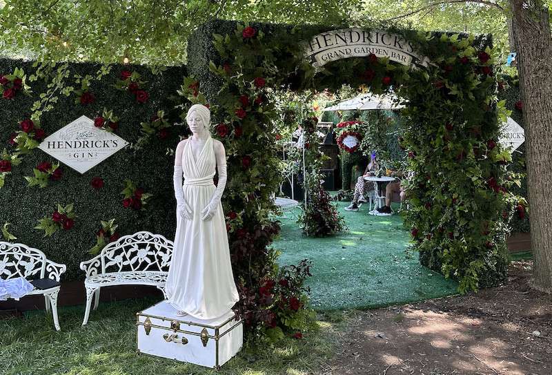 Lollapalooza: More Inclusion And More Fun Times [Review] 1