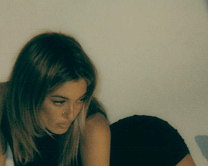 From Lofi to R&B: The Art of Genre Fusion in Kevitch's new EP "Secrets"