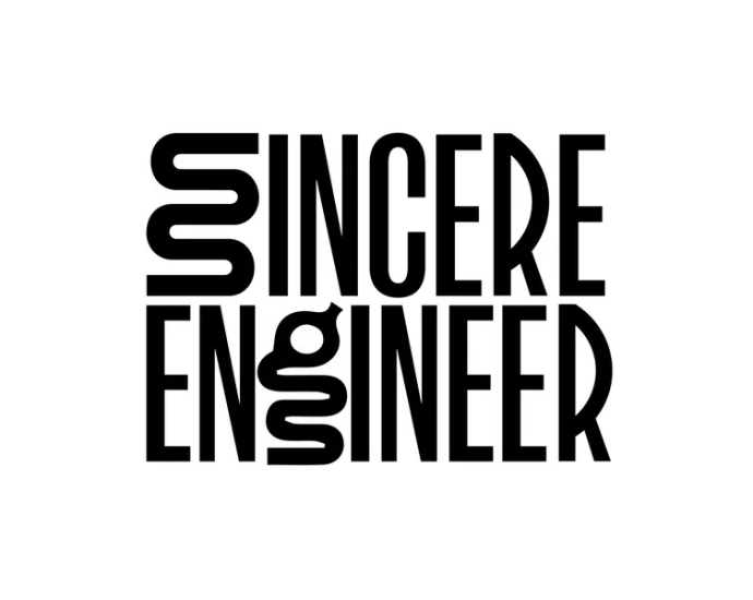 Sincere Engineer Talks on New Album, Lollapalooza and More
