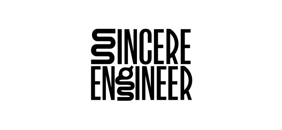 Sincere Engineer Talks on New Album, Lollapalooza and More