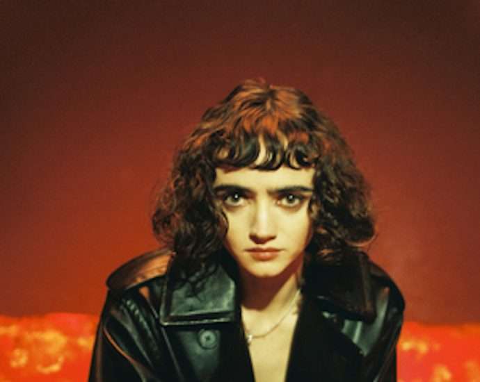 Sir Chloe Creates Lasting Memories In Chicago Performance [REVIEW]