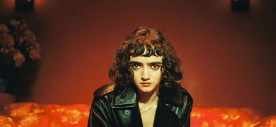 Sir Chloe Creates Lasting Memories In Chicago Performance [REVIEW]