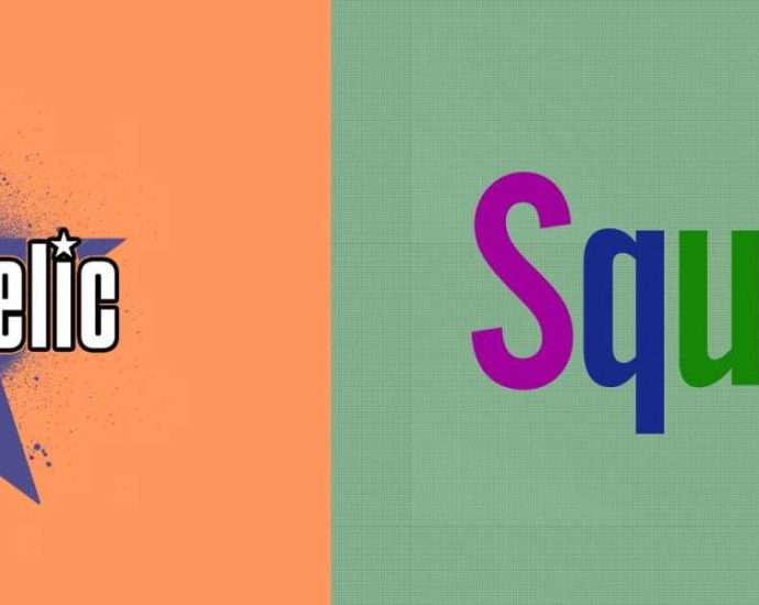 The 80's Come Alive At Salt Shed With Squeeze And The Psychedelic Furs