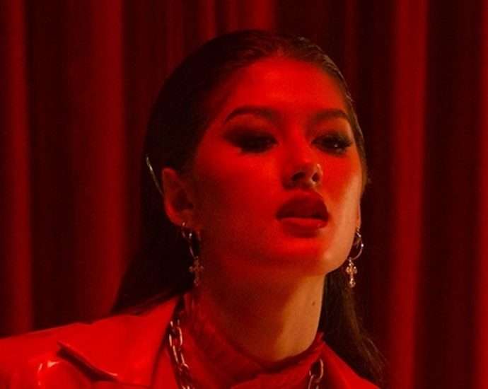 Jade LeMac Unveils the Creative Process of New Single “Grapevines.”