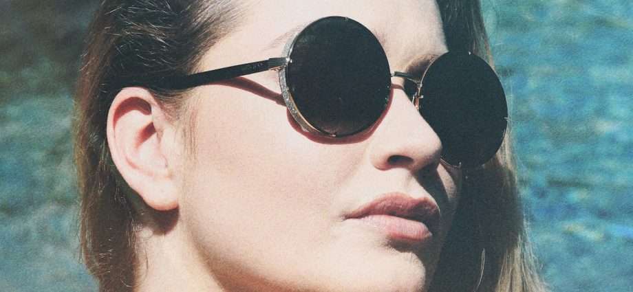 Whitney Lyman Exemplifies Carefree Happiness In Latest Single “There Is No Rule”