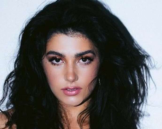 Real and Raw: Inside the Music of Caroline Romano