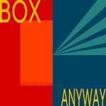 Neptune’s Core Talk New Singles, Support from the Chicago Music Scene, and Tackling the Music Industry 1