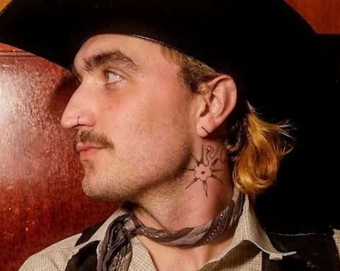 Spookybands Talks New EP, Religious Artistry, and Why Your Favorite Artist is Going To Go Country