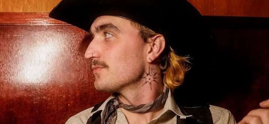 Spookybands Talks New EP, Religious Artistry, and Why Your Favorite Artist is Going To Go Country