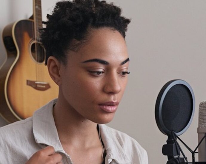 Finding Your Sound: 10 Essential Tips for Authentic Musicianship