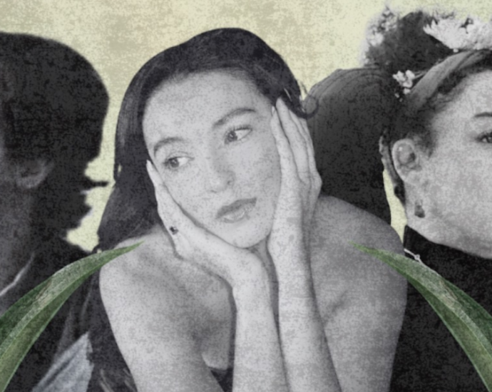 Experience the Impressive Artists of One Night Live May 25th