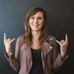 7 Steps to Serious Guitar Growth 1