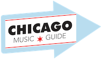 Chicago Music Guide