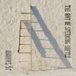 JG Shadid Unveils Soothing Masterpiece “Unfold” – Song of the Day 1