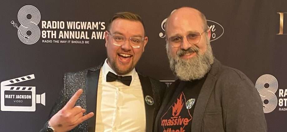 Ego Mechanics Gear Up for Homegrown Arts & Music Festival and Reflect on Their Journey