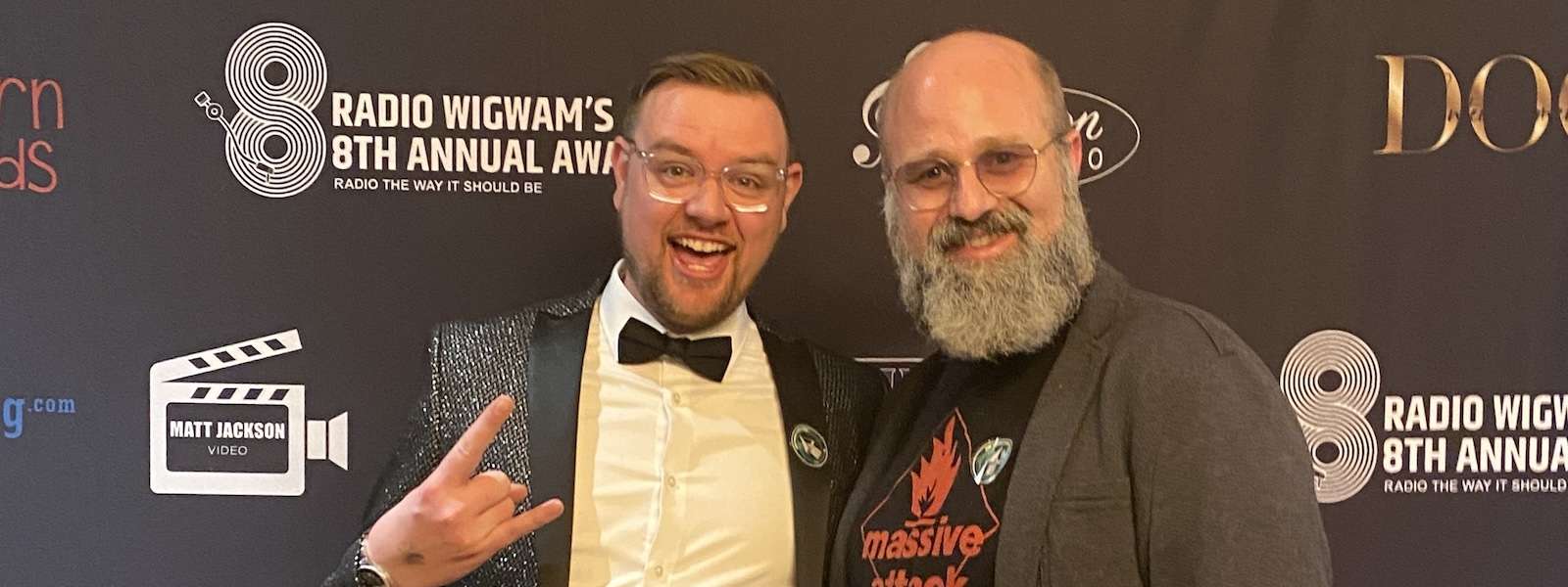 Ego Mechanics Gear Up for Homegrown Arts & Music Festival and Reflect on Their Journey