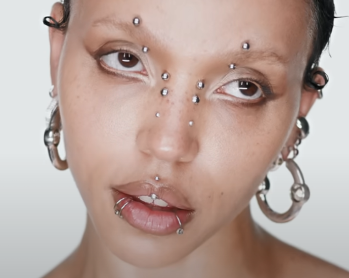 FKA twigs Unveils New Single “Perfectly,” Celebrating the Community Behind EUSEXUA