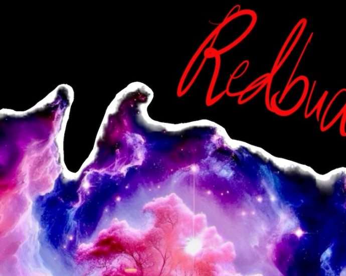 Discover Redbud Park’s Explosive “Riot Act” [Song of the Day]