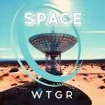 Epic Escape: Way To Go Radio Launches Fans Into "Space" For The Song Of The Day 1