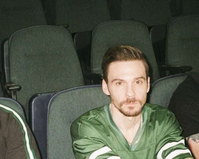 Winnetka Bowling League Lines Up a Lolla Turkey