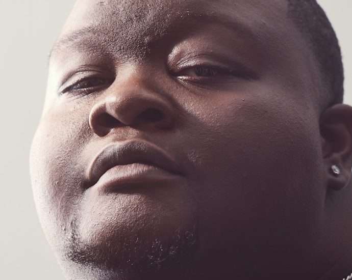 Christone "Kingfish" Ingram Announces New Album Hard Road Out September 26th