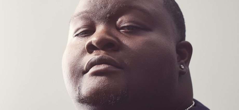 Christone "Kingfish" Ingram Announces New Album Hard Road Out September 26th