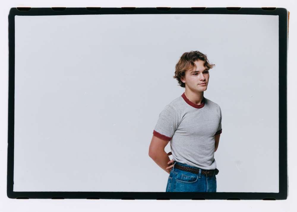 Bo Staloch Is Ready to Soar: Lollapalooza Success and Headline Tour Ahead 1