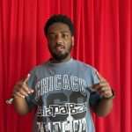 Keeping In Step: The Era Footwork Collective Brings Chicago Footwork Back To Lollapalooza 3