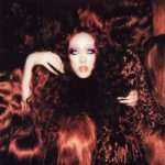 Chappell Roan Hits New Career Peak With “The Subway” — #3 On Billboard Hot 100, #1 In The UK, All US Pop-Up Shows Sold Out 1