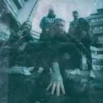 Distant releases 'Tyrannotophia Redux' – the re-imagined, re-recorded version of 2019's seminal 'Tyrannotophia' 1