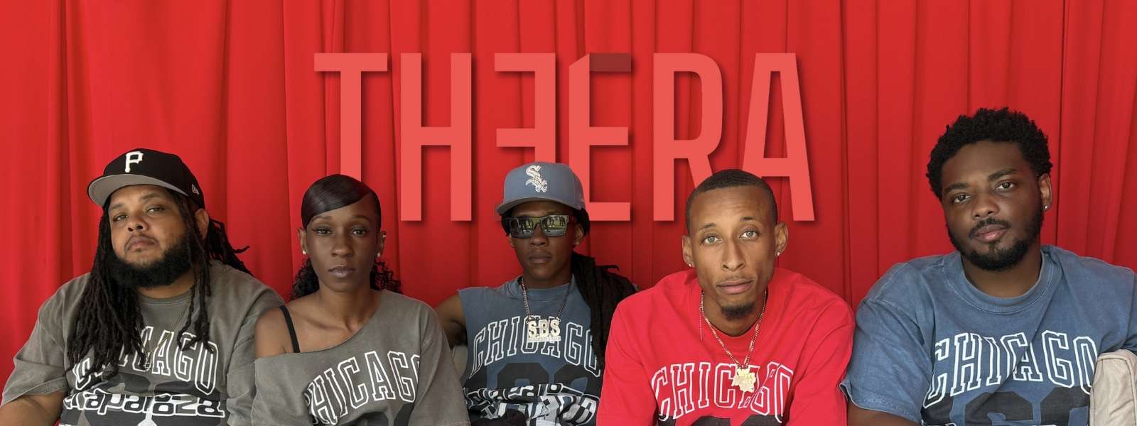 Keeping In Step: The Era Footwork Collective Brings Chicago Footwork Back To Lollapalooza