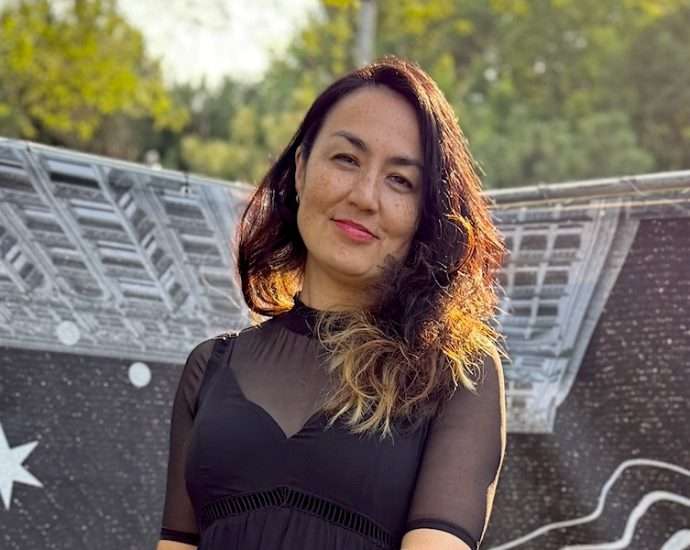 Lollapalooza Spotlight: Bôa’s Jasmine Talks “Whiplash,” Acoustic Tracks & Music Tips