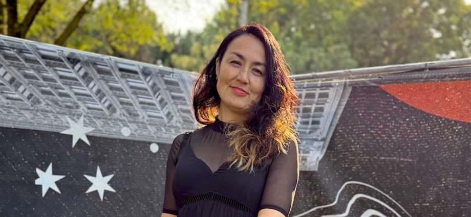 Lollapalooza Spotlight: Bôa’s Jasmine Talks “Whiplash,” Acoustic Tracks & Music Tips 1 Lollapalooza Spotlight: Bôa’s Jasmine Talks “Whiplash,” Acoustic Tracks & Music Tips