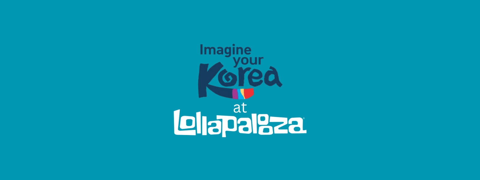 C3 Presents Brings Vibrant South Korean Culture To Lollapalooza