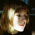 Jessica Risker Delivers Haunting Brilliance with “He’s Gone” – Song of the Day 1