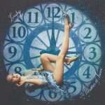 GRAMMY® Winner Laufey Unveils “Snow White” — A Bold, Unflinching New Single & Video Ahead of Her Most Daring Album Yet 1